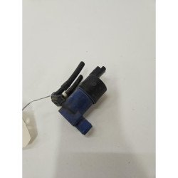 Pompe Lave Glace Avant Renault Clio 4 Phase 1